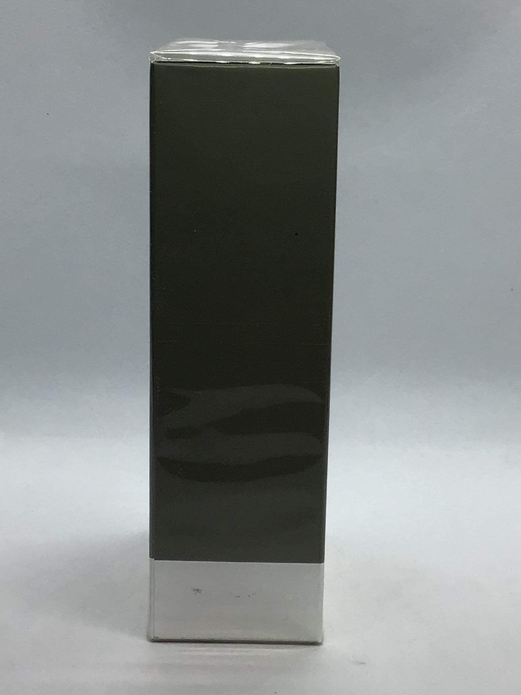 Eau-de-toilette Spray 3.4 Ounce S285