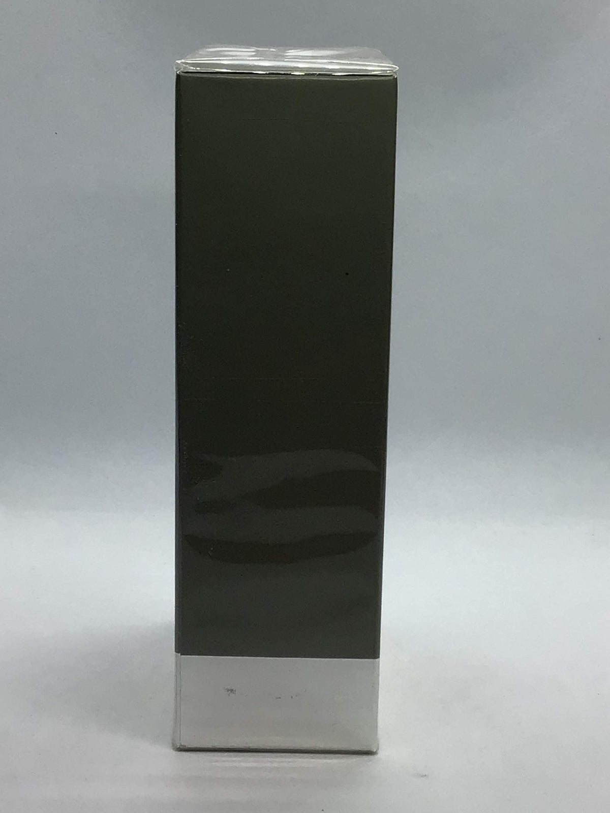 Eau-de-toilette Spray 3.4 Ounce S285