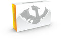 Pokemon TCG Ultra-Premium Collection Q80941