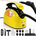 4.5 Bar 300°F Steam Cleaner I2046