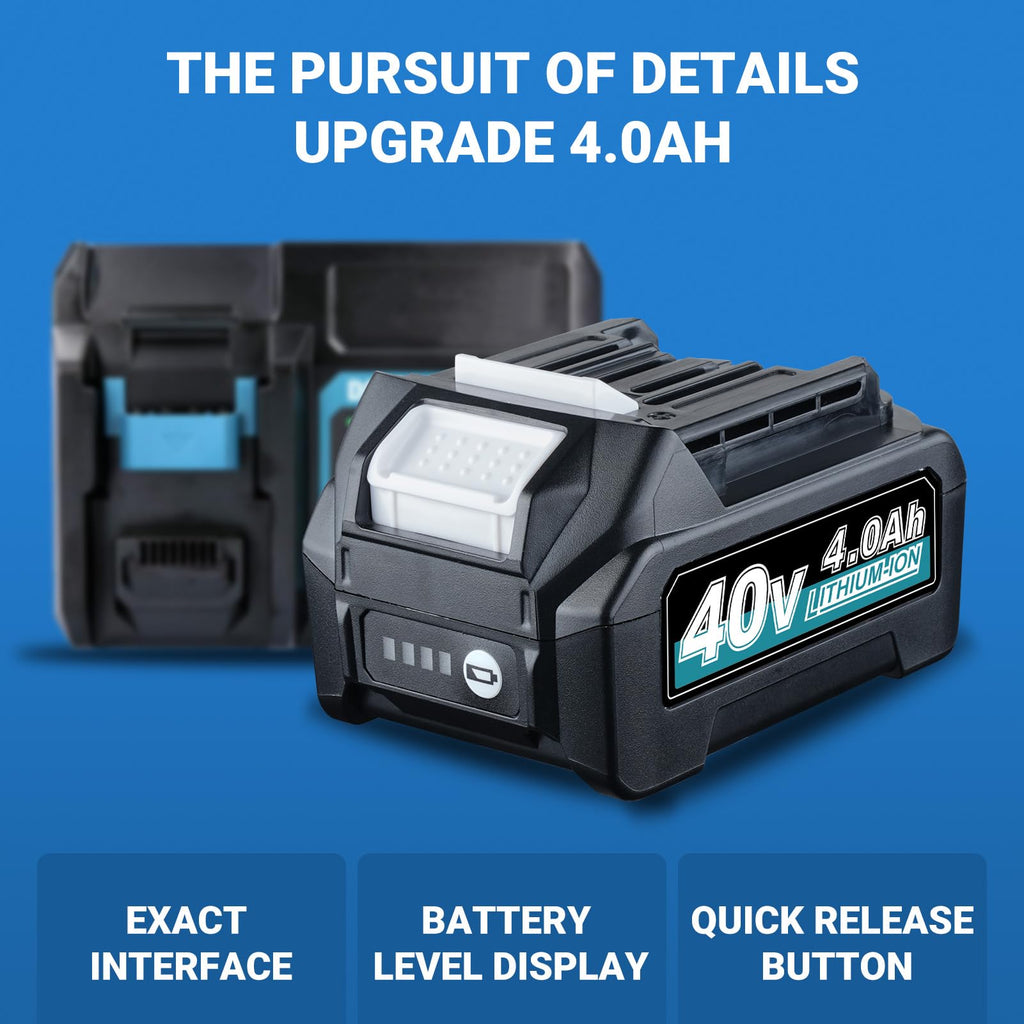 Lithium-ion Battery E45588