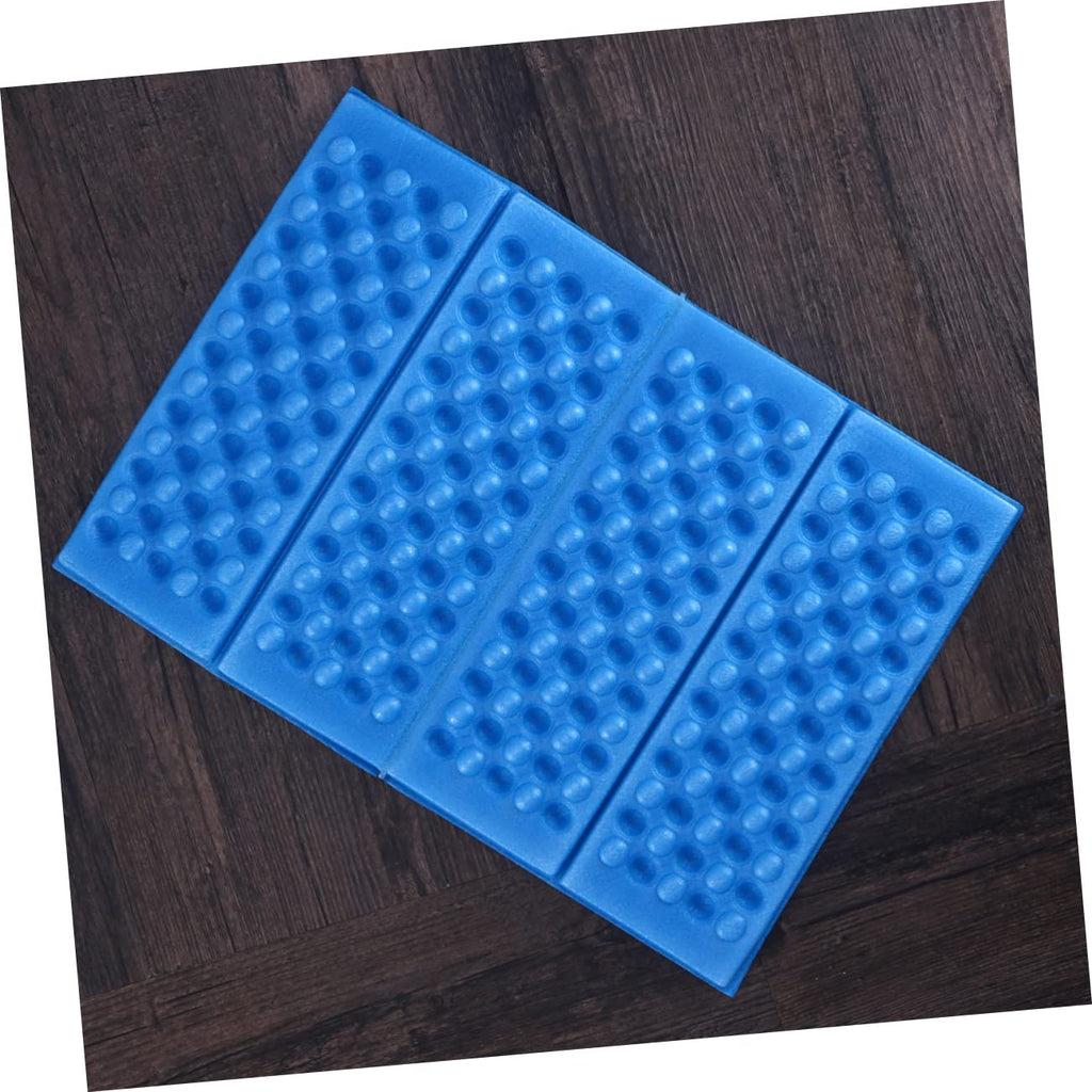 Portable Folding Seat Cushion 2 Pcs K9096