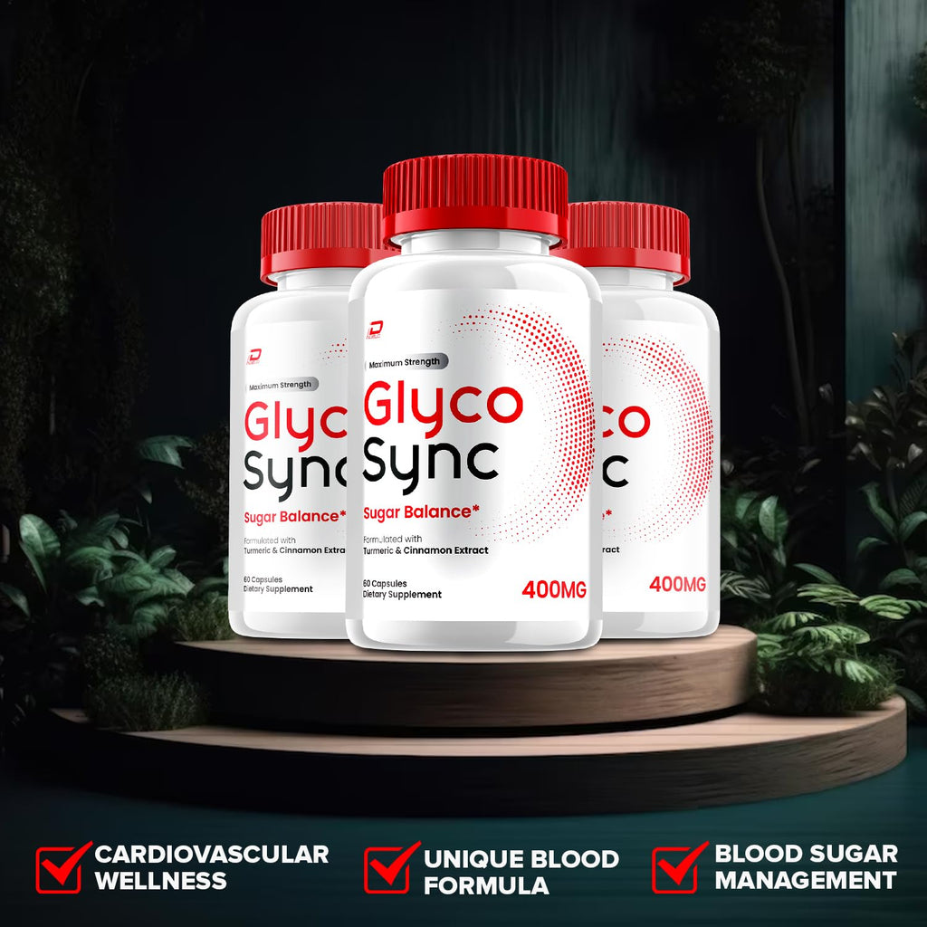 180 Capsules Supplement M357
