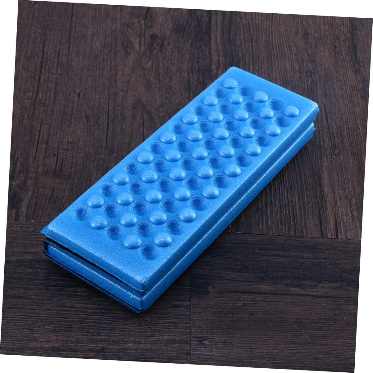 Portable Folding Seat Cushion 2 Pcs K9096
