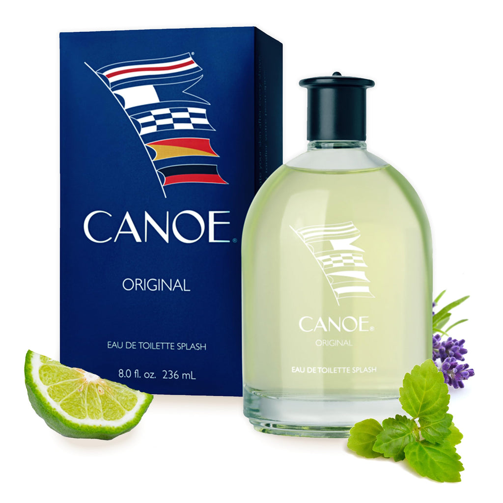 Eau De Toilette for Men X426832
