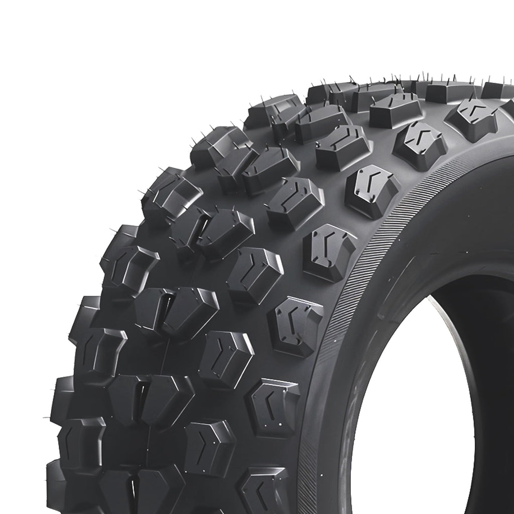 2 Pack 19X7-8 ATV UTV Mud Tires O6233