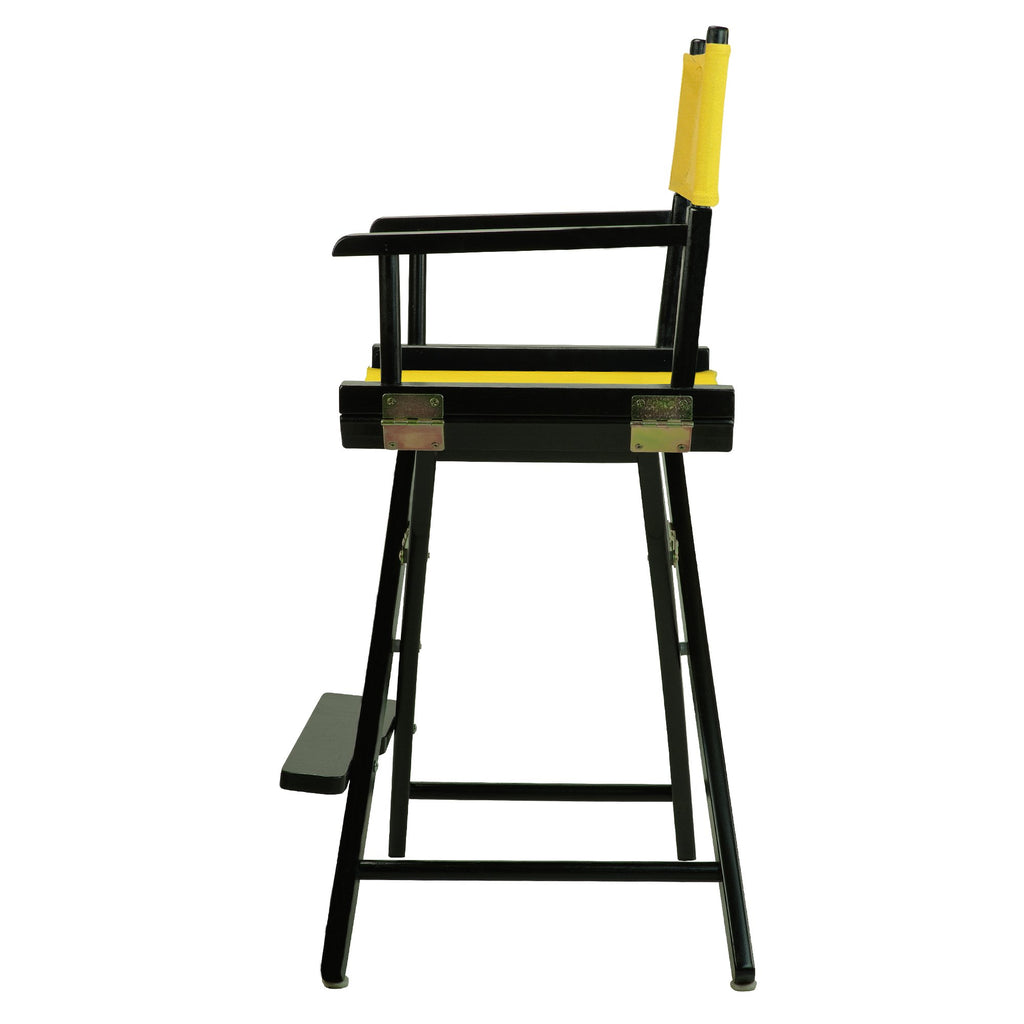Counter Height Director Chair E83853