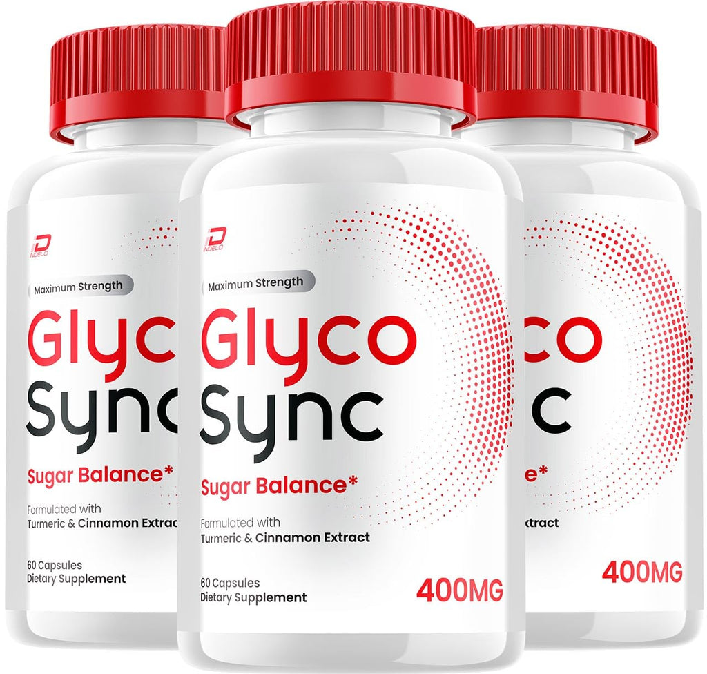 180 Capsules Supplement M357