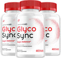 180 Capsules Supplement M357