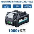 Lithium-ion Battery E45588
