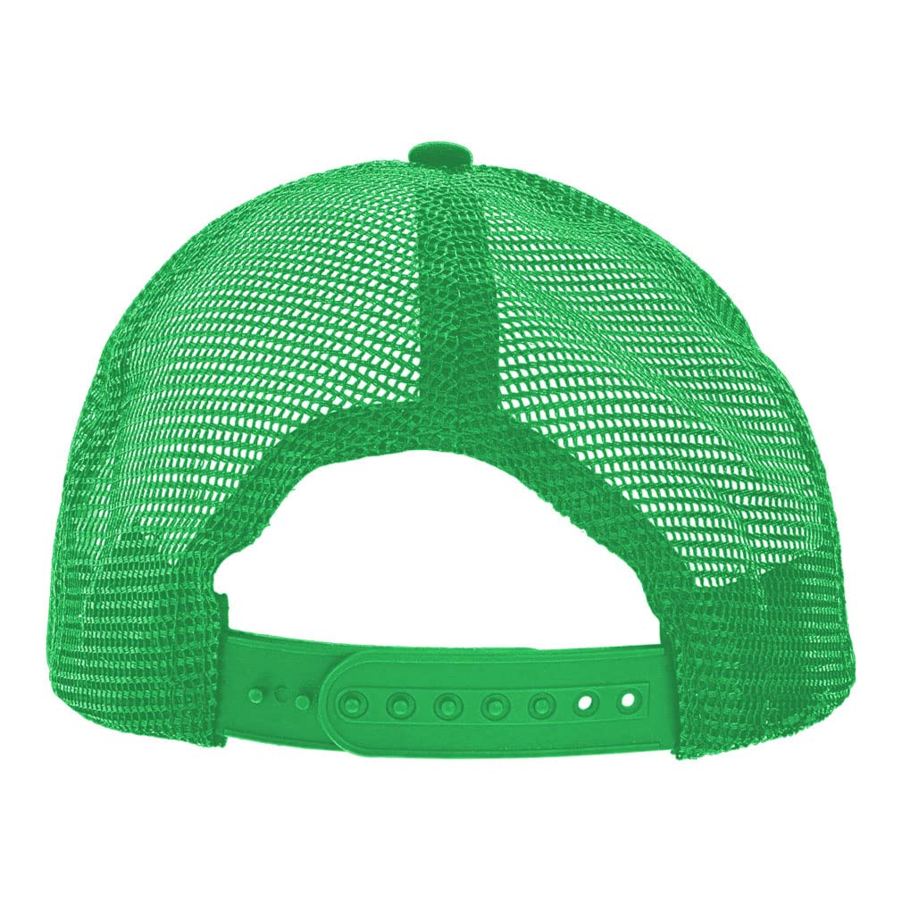 30th Birthday Novelty Snapback Trucker Hat C878111