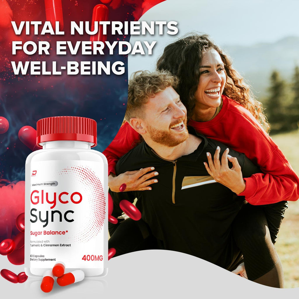 180 Capsules Supplement M357
