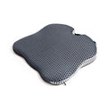 Memory Foam Booster Cushion S3922
