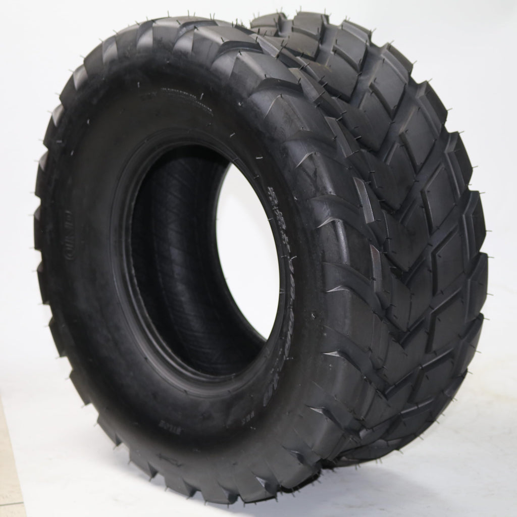 2 Pack 19X7-8 ATV UTV Mud Tires O6233