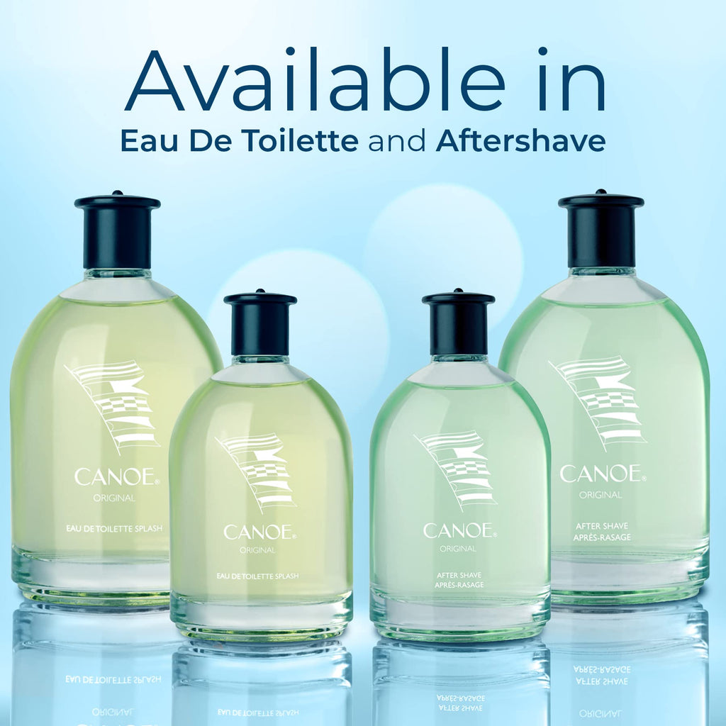 Eau De Toilette for Men X426832