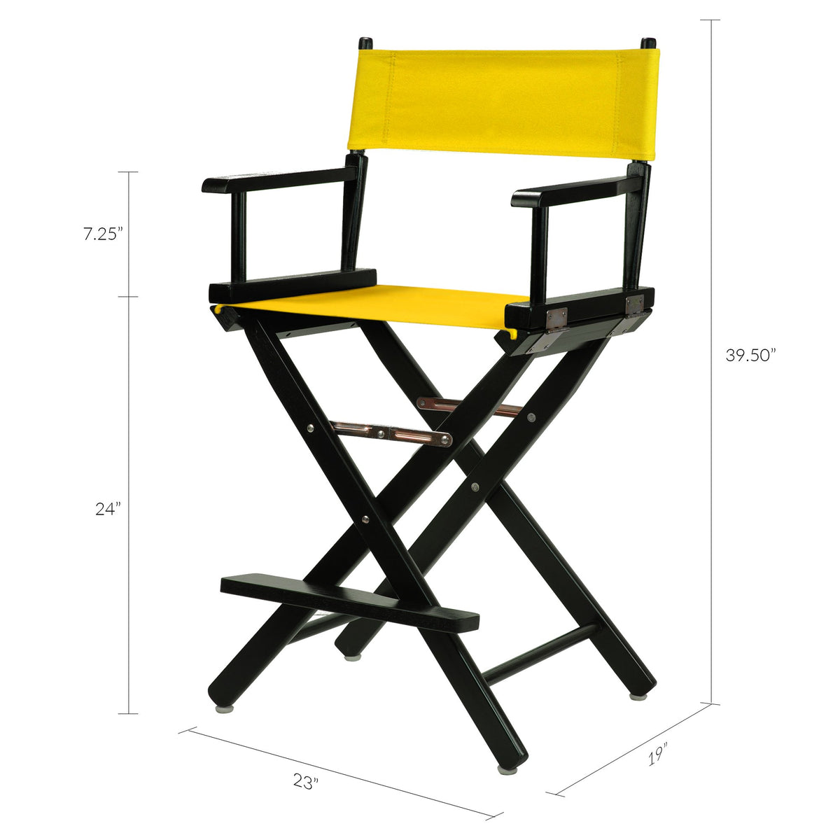 Counter Height Director Chair E83853