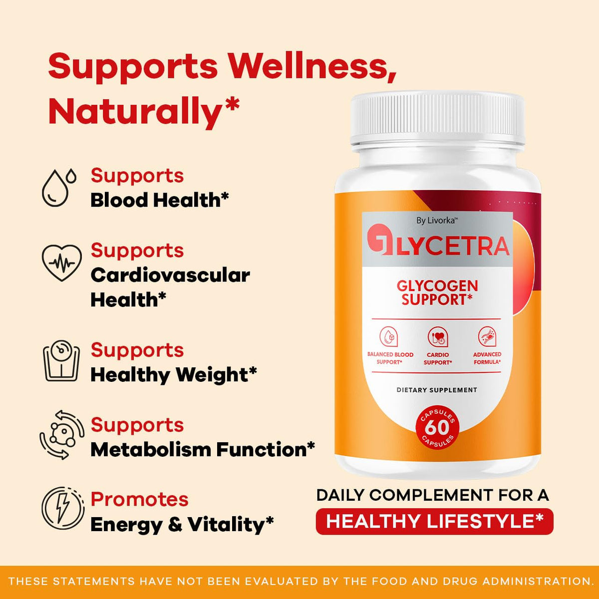 300 Capsules Vitamin Supplement Pills W761241