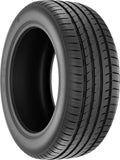 235/40ZR18 XL All Season Passenger Car Tire O774