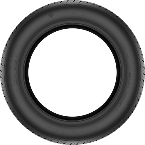 235/40ZR18 XL All Season Passenger Car Tire O774