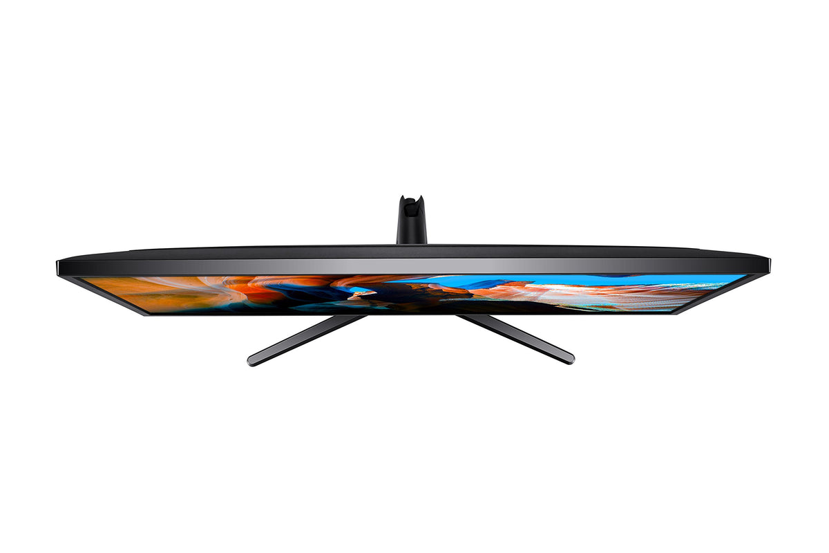 32" 4K UHD Computer Monitor K29603