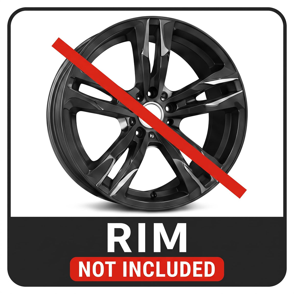 195/65R15 91H BSW F23294
