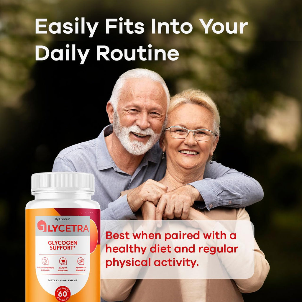 300 Capsules Vitamin Supplement Pills W761241