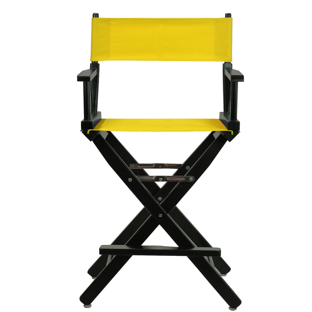Counter Height Director Chair E83853
