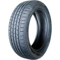 195/65R15 91H BSW F23294