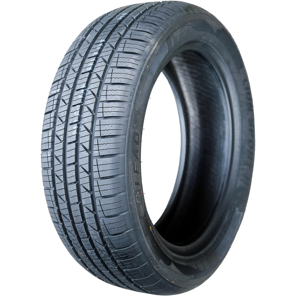 195/65R15 91H BSW F23294