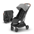 Lightweight Compact Travel Stroller F81306