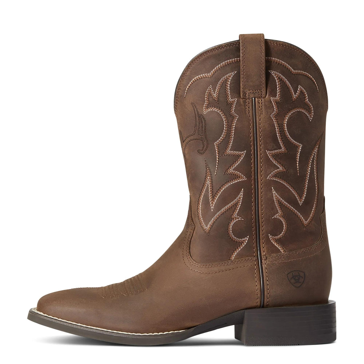 Cowboy Boot I214826