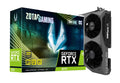 GeForce RTX 3070 8GB GDDR6 Graphics Card Q84402