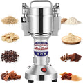 Electric Grain Mill Grinder 150g P176284