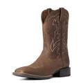 Cowboy Boot I214826