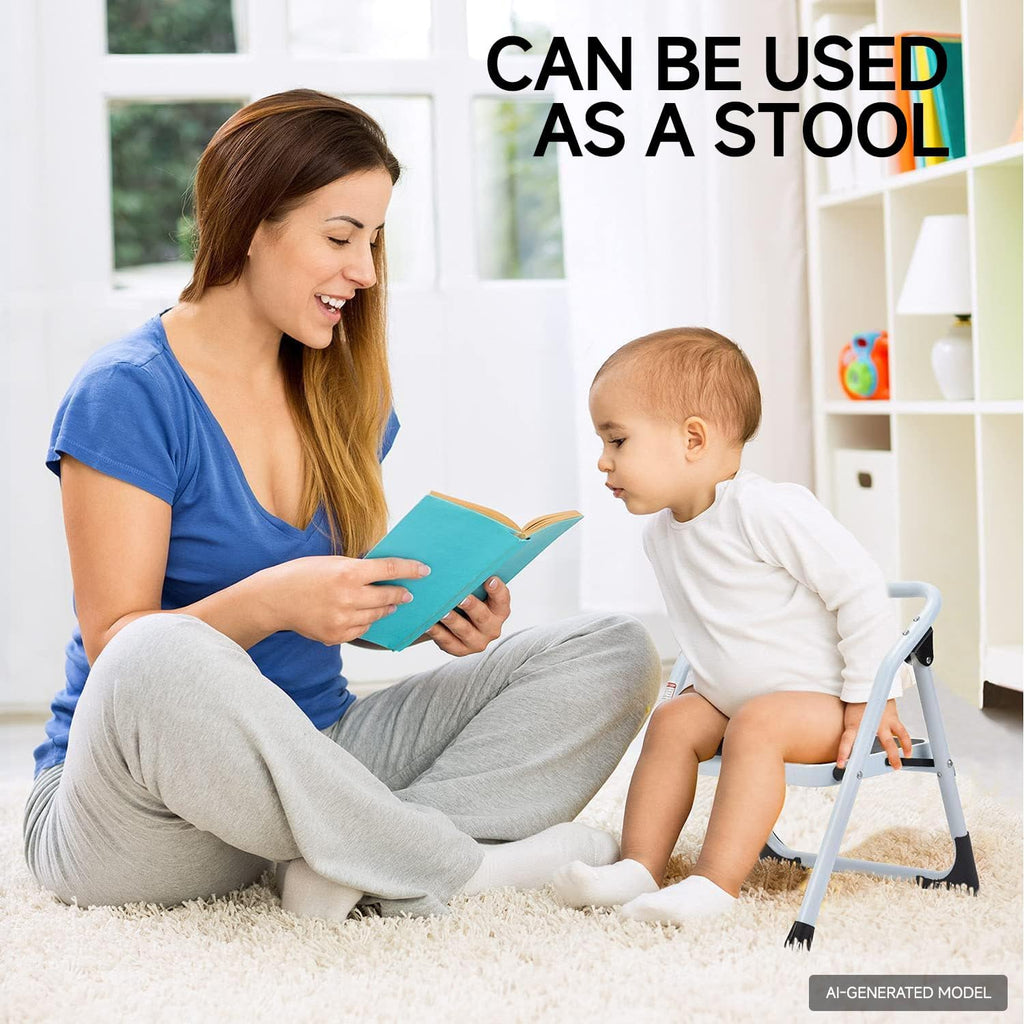 1 Step Ladder U403474