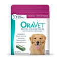 Dental Chews for Dogs 30 Count R19221