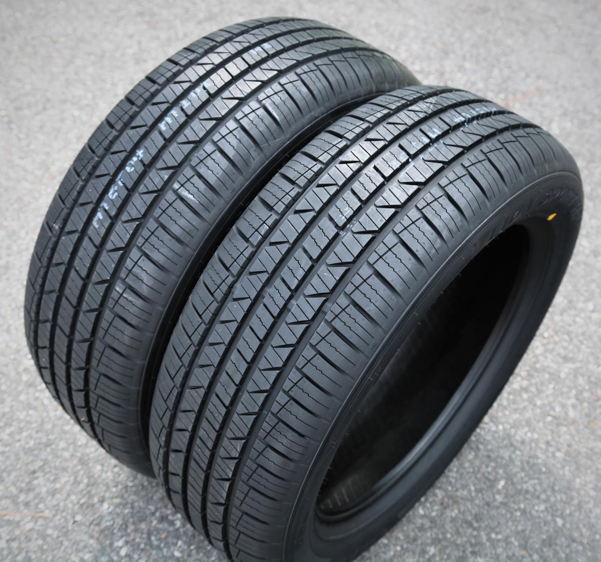 195/65R15 91H BSW F23294