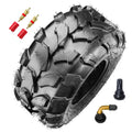 19x7-8 Tubeless Tire 1 Pack O542259