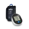 Blood Pressure Monitors C303