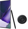 128GB Smartphone with Wireless Charging Pad P962658