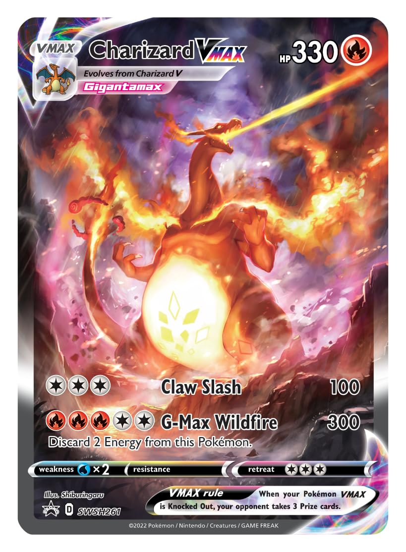 Pokemon TCG Ultra-Premium Collection Q80941