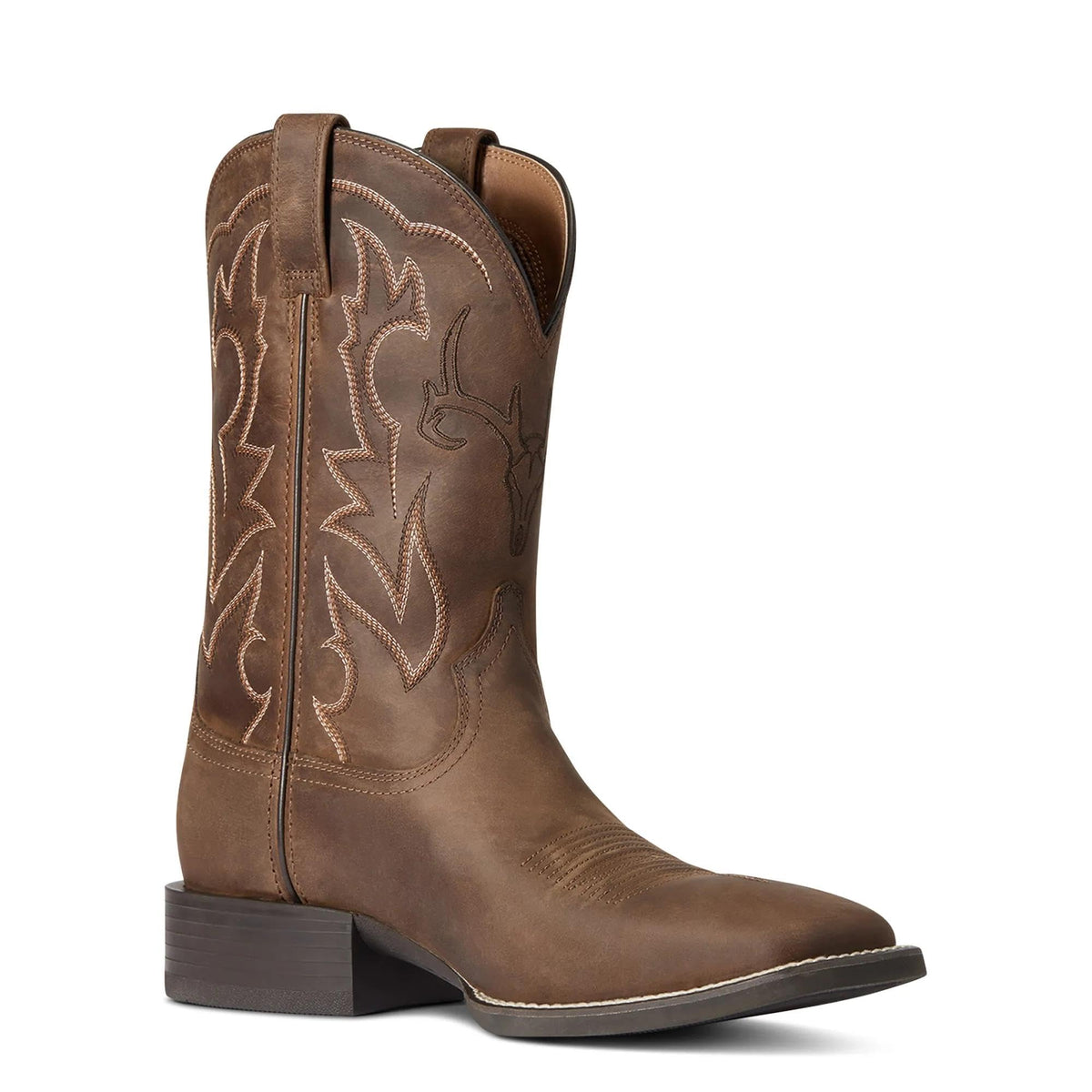 Cowboy Boot I214826