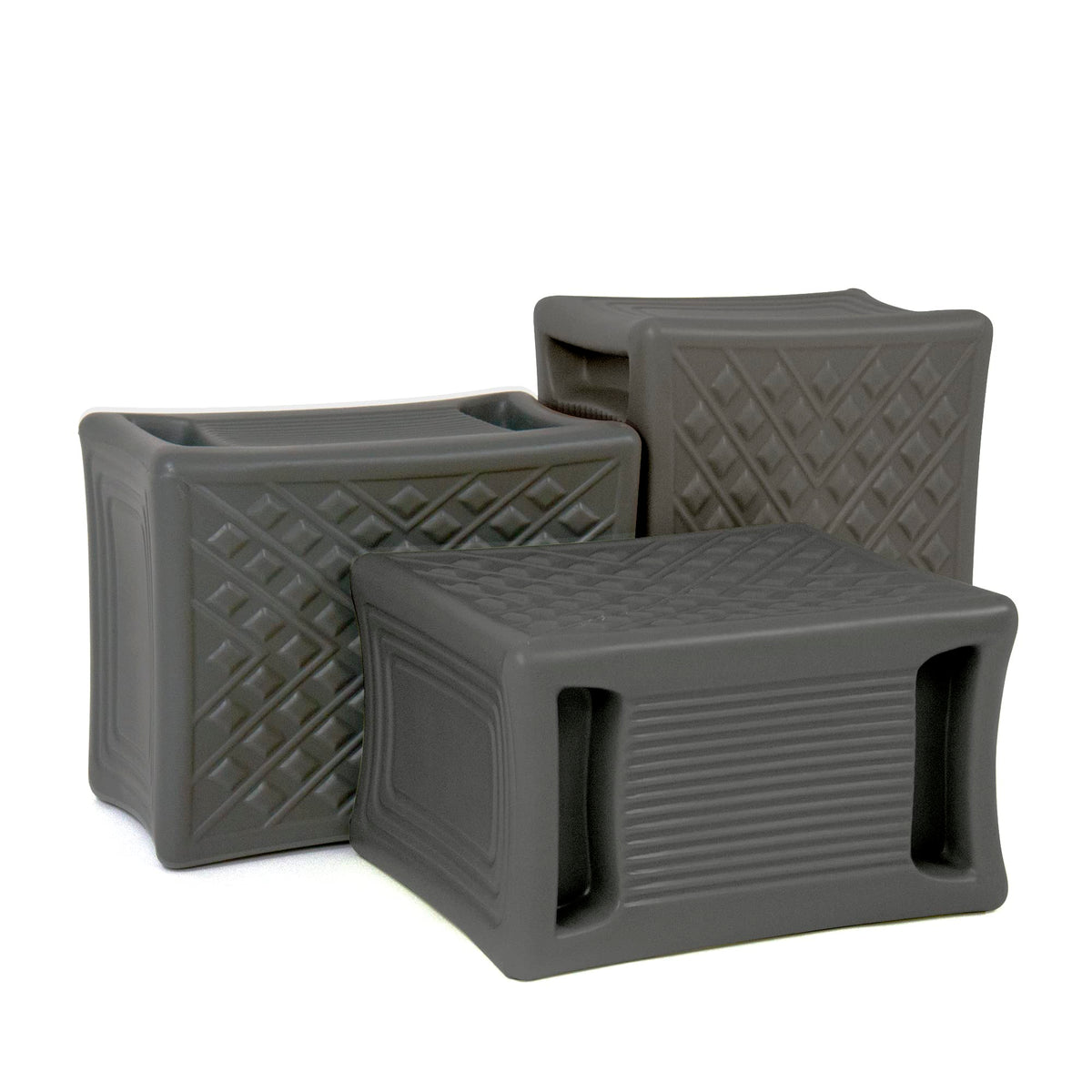 Heavy Duty Work/Garden Seat N15329