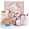 Bath Set D643