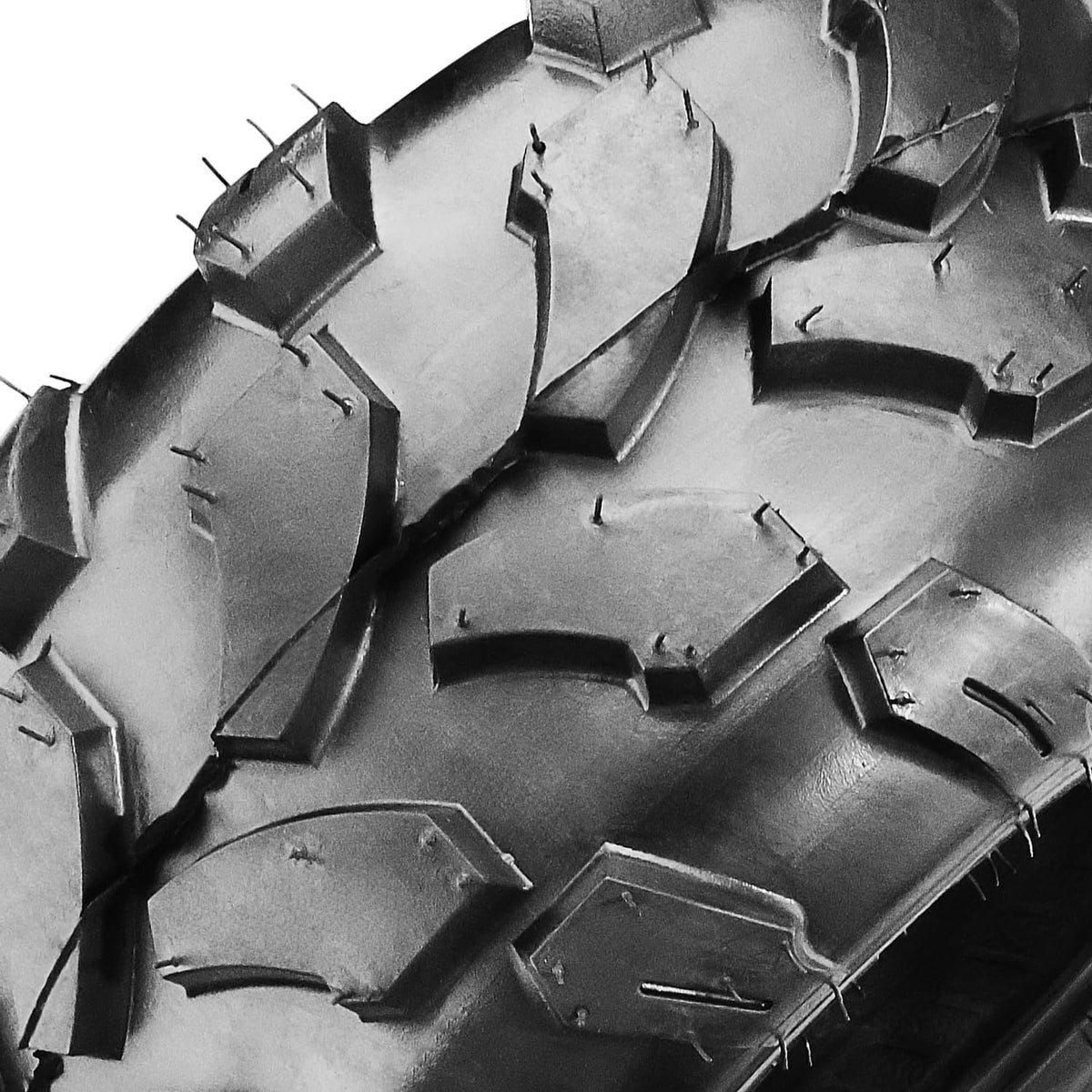 19x7-8 Tubeless Tire 1 Pack O542259