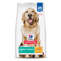 Dry Dog Food E5918