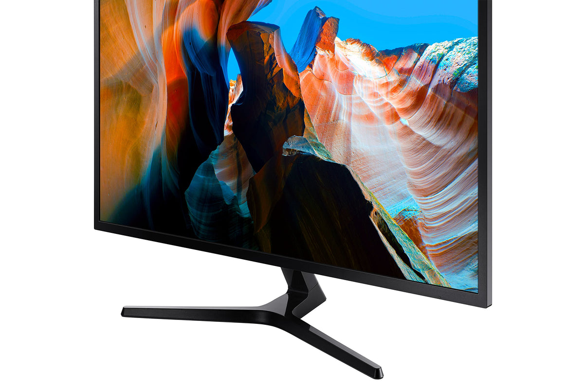32" 4K UHD Computer Monitor K29603