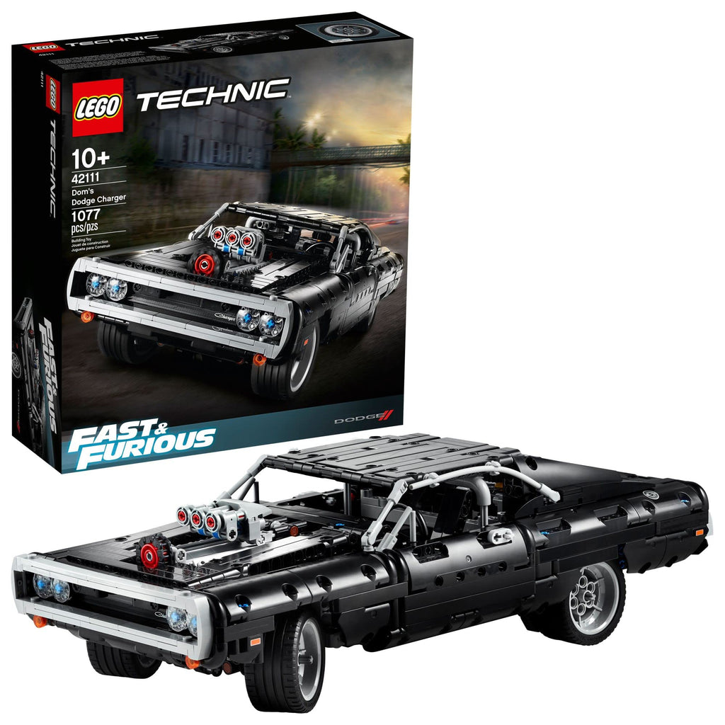 Building Toy Racing Car Model Building Kit F419