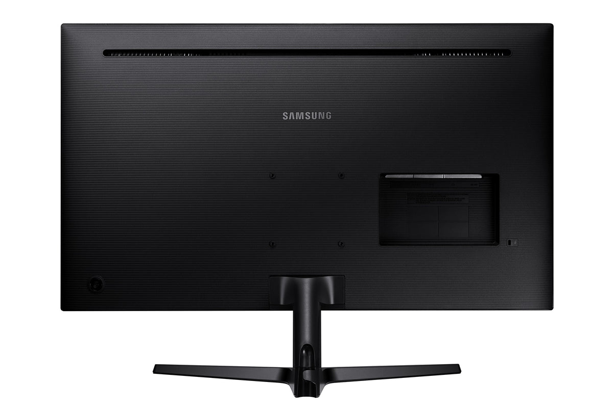32" 4K UHD Computer Monitor K29603