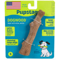 Dog Chew Toy Small 5.4" L2888